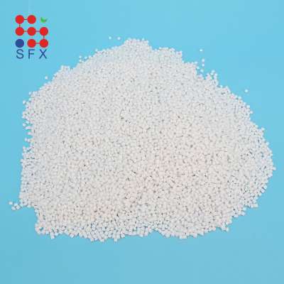 Lowest Price Carbonate Bottle Grade PET Polyester Chips