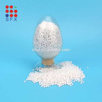 100% Virgin Pet Resin IV 0.80 Polyester Chips Pet Bottle Grade