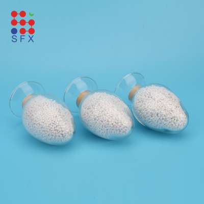 Non-toxic, tasteless, health and safety,High Quality Water Bottle Grade Polyester Chips / PET Resin